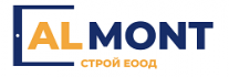 Алмонт Строй